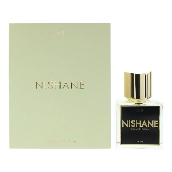 Nishane Ani Extrait De Parfum 100ml