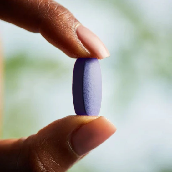 Solgar Female Multiple x60