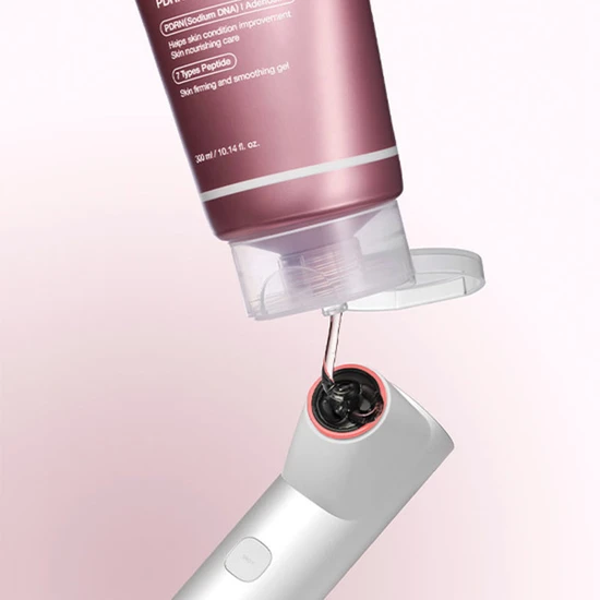 Medicube PDRN Booster Gel 300ml