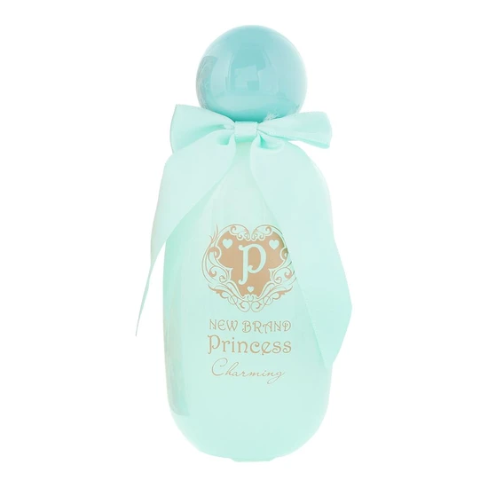 New Brand Prestige Princess Charming Eau De Parfum 100ml