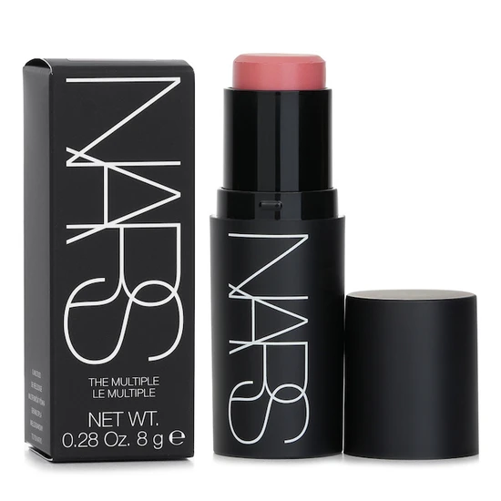 NARS Cosmetics The Multiple Orgasm Crave