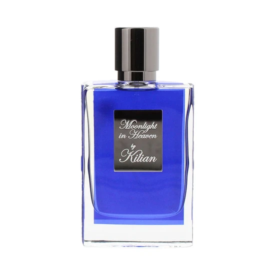 Kilian Moonlight In Heaven Eau De Parfum 50ml