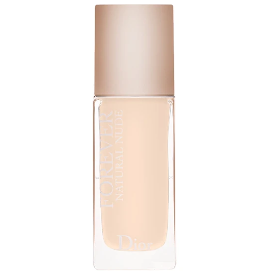 DIOR Diorskin Forever Natural Nude Foundation 3CR Cool Rosy