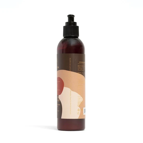 As I Am Detangling Conditioner 237ml