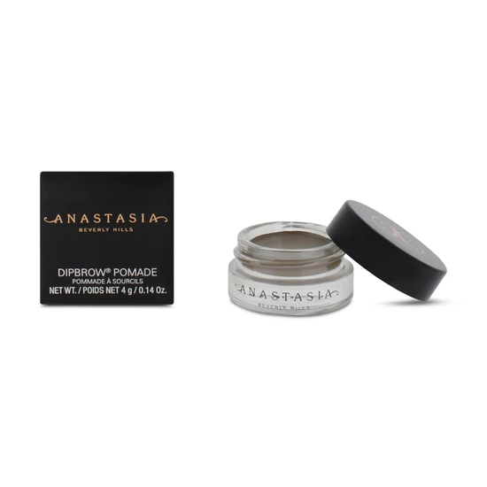 Anastasia Beverly Hills Dipbrow Pomade Blonde