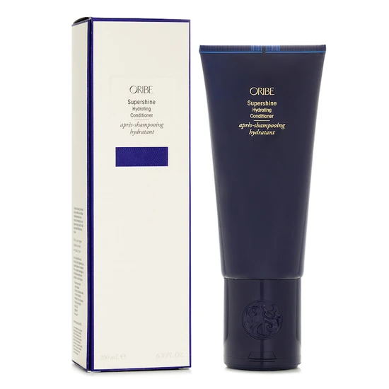 Oribe Supershine Hydrating Conditioner 200ml