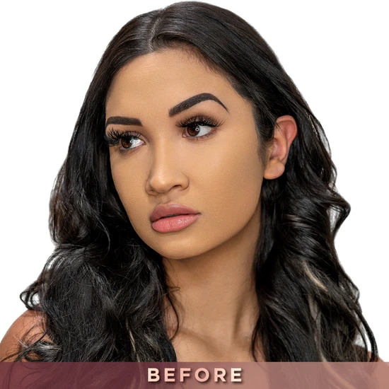 blinc Glow Getter Palette