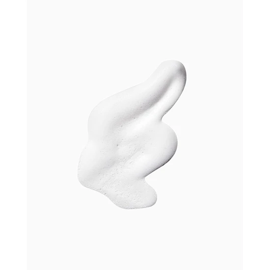 Yes To Grapefruit Daily Foaming Cleanser 150ml