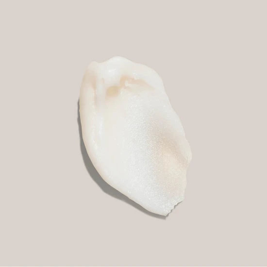 Highborn London Superior Lip Butter 50ml