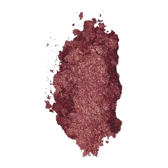 Lavera Signature Colour Eyeshadow 09 Pink Moon