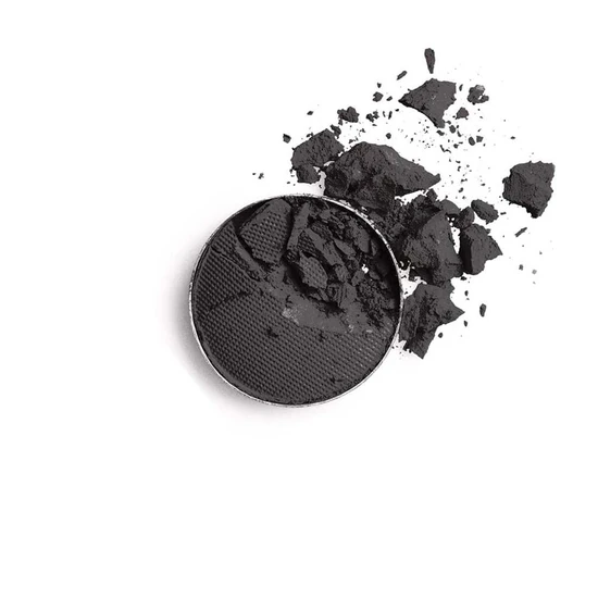 Stargazer Cake Eyeliner Red