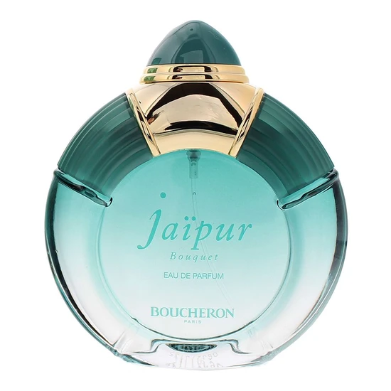Boucheron Jaipur Bouquet Eau De Parfum 100ml