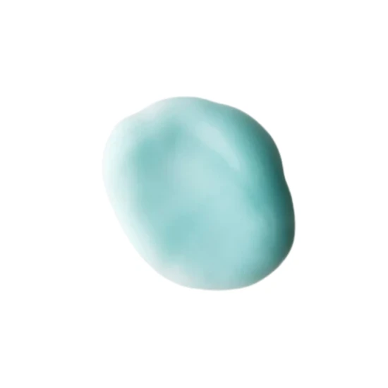 Sachajuan Ocean Mist Volume Conditioner 250ml
