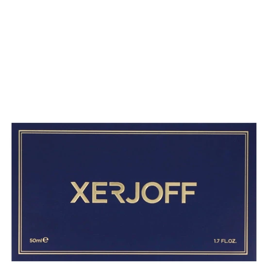 Xerjoff Torino21 Eau De Parfum 50ml