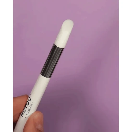 MoYou London Double-Sided Silicone Head Stick