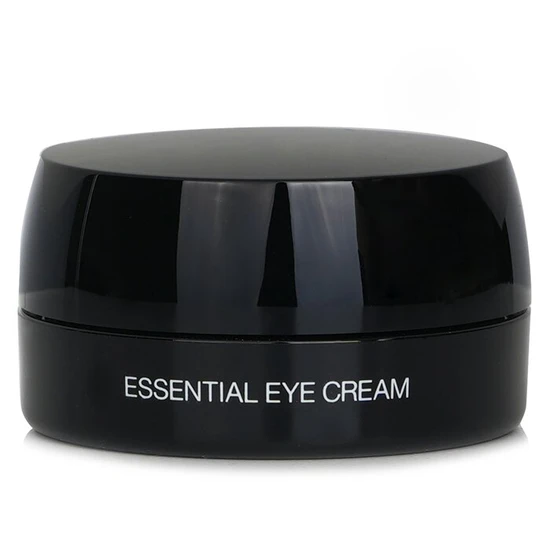 Edward Bess Black Sea Essential Eye Cream 15ml