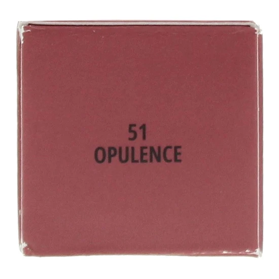 MAC Locked Kiss Liquid Lipstick Opulence