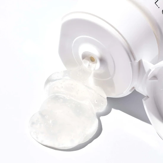 Bondi Sands Self Tan Eraser Gel 200ml