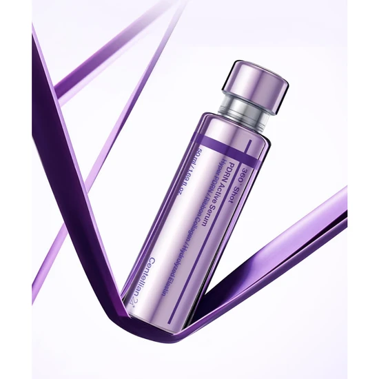 Centellian24 360o Shot PDRN Active Serum 50ml