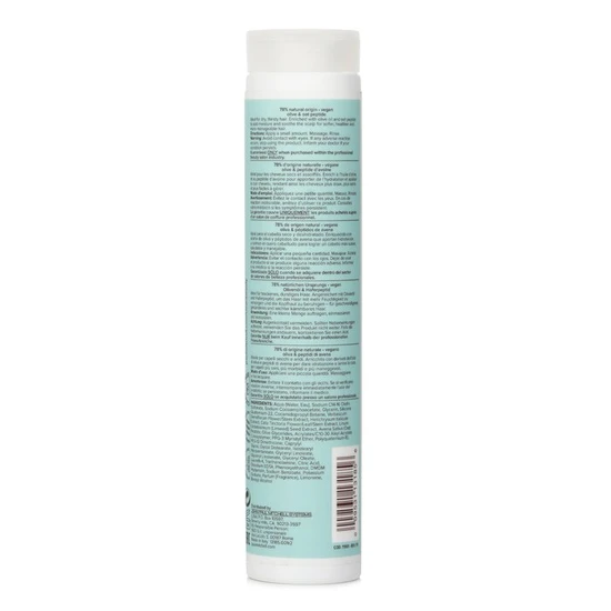 Paul Mitchell Clean Beauty Hydrate Shampoo 250ml