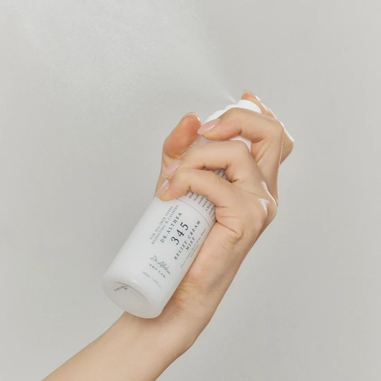 Dr. Althea 345 Relief Cream Mist 100ml