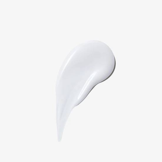 Dermalogica Phyto Nature Oxygen Cream 50ml