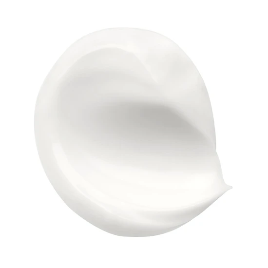 Clarins Moisture Rich Body Lotion 400ml