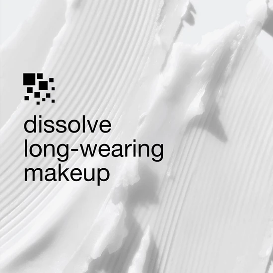 Clinique Take The Day Off Cleansing Balm 30ml