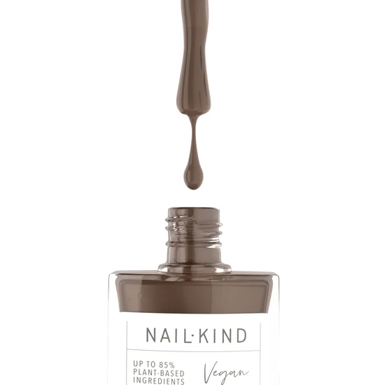 NailKind Chocolate Crush 15ml
