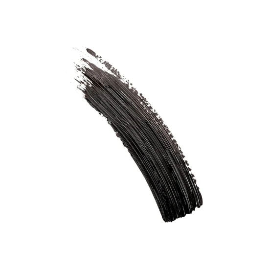 Rimmel Wonder'Luxe Volume Mascara 002 Black Brown