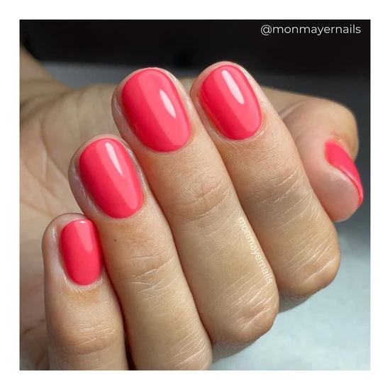 CND Vinylux Charm 15ml