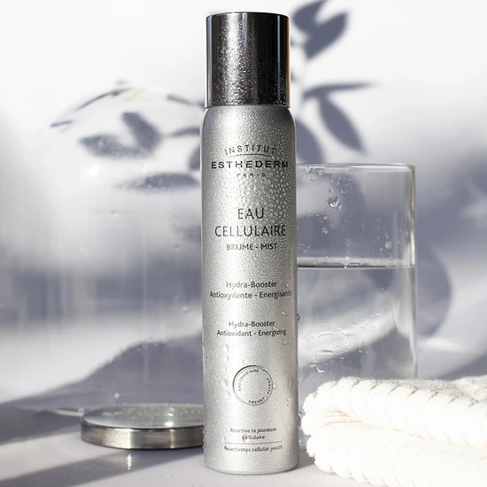Institut Esthederm Cellular Water Mist 100ml