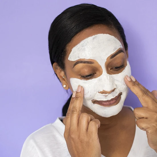 Institut Esthederm Intensive Propolis+ Purifying Mask 75ml