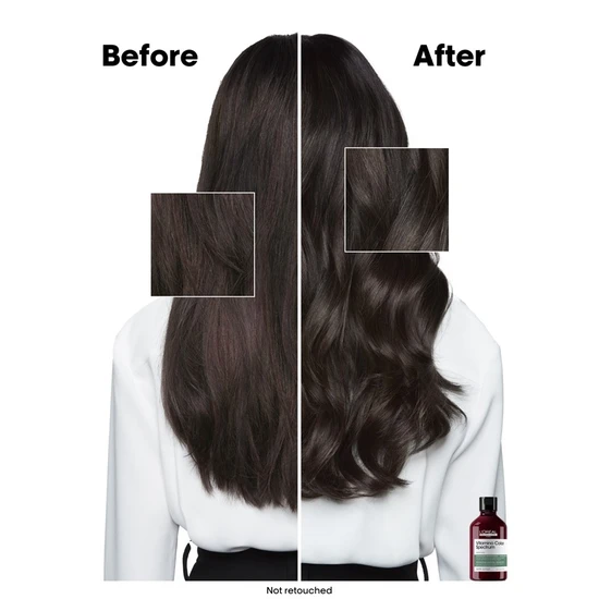 L'Oréal Professionnel Serie Expert Vitamino Colour Spectrum Professional Shampoo Brown Hair 300ml