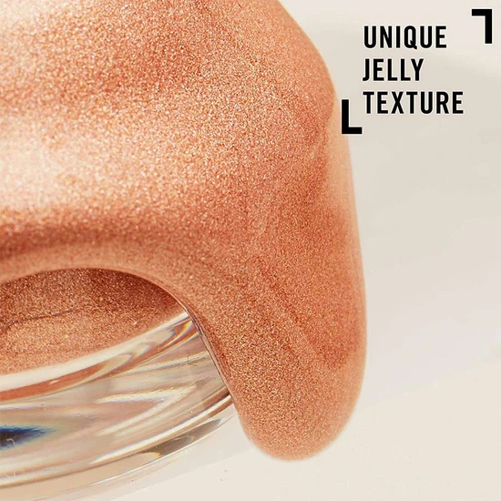 Rimmel Jelly Highlighter 020 Candy Queen