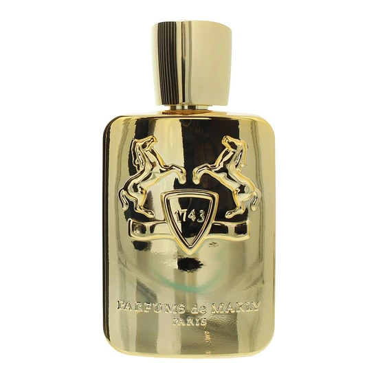 Parfums de Marly Godolphin Eau De Toilette 125ml