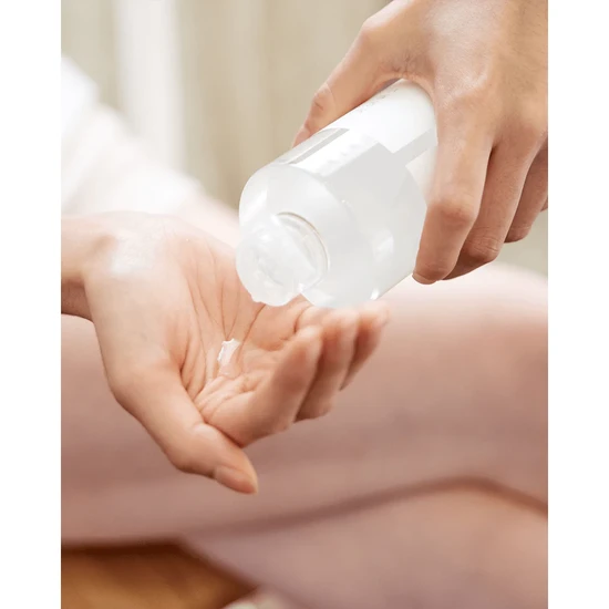 Round Lab 1025 Dokdo Toner 100ml