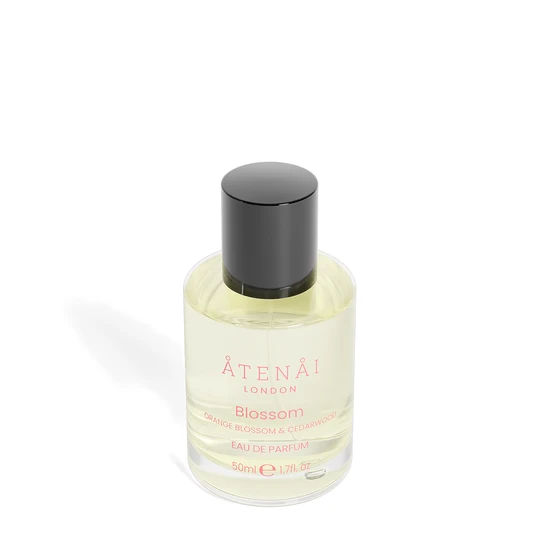 Atenai London Blossom Eau De Parfum 50ml