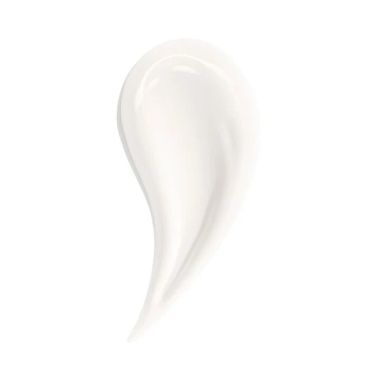 Biotherm Eau Vitaminee Revitalising & Hydrating Body Milk 400ml