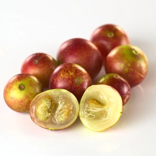 L'Anza Healing Style Taffy 75ml