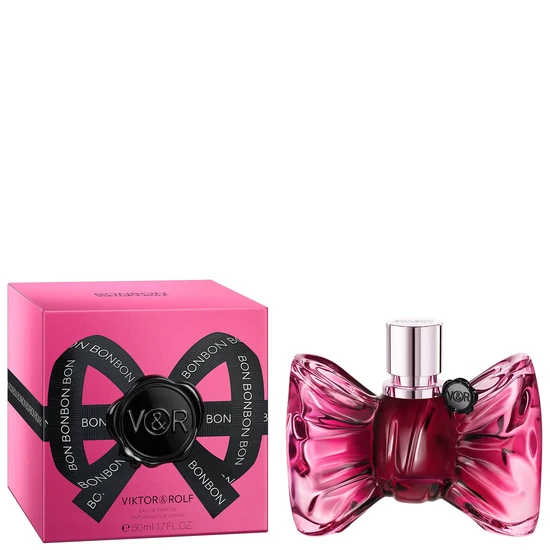 VIKTOR&ROLF Bonbon Eau De Parfum 50ml