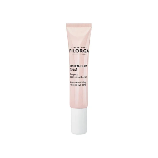 Filorga Oxygen Glow Eye Cream
