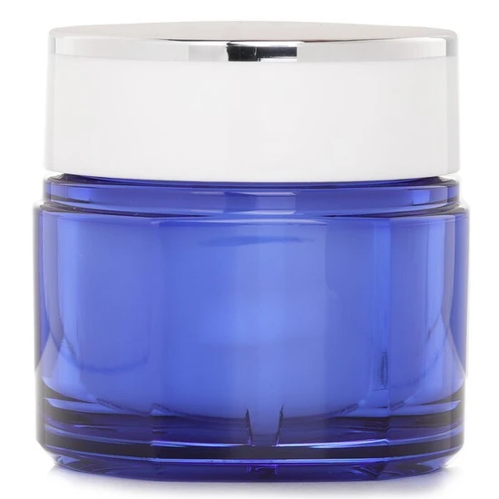 Kose Sekkisei Herbal Gel 79ml