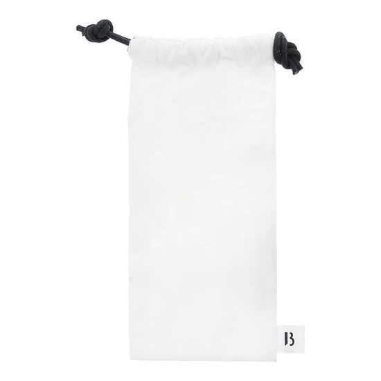 Byredo Candle Wick Trimmer 17cm