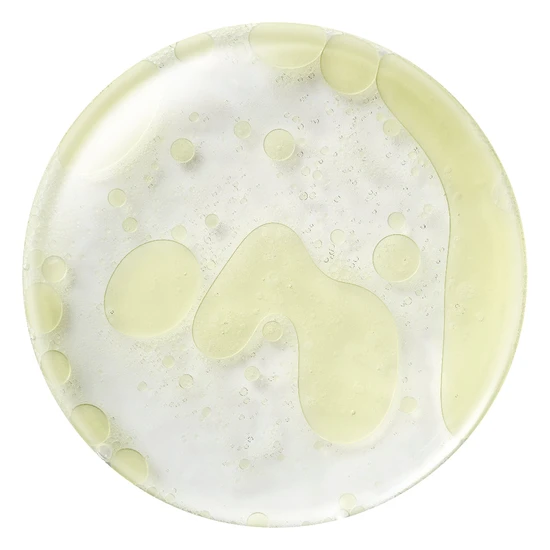 NIP+FAB Peptide Fix 2 In 1 Tone & Top Up Mist 4% 75ml