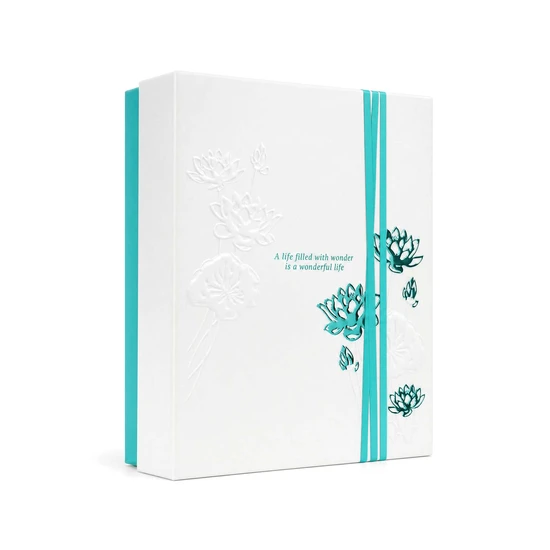 Rituals The Ritual Of Karma Medium Gift Set