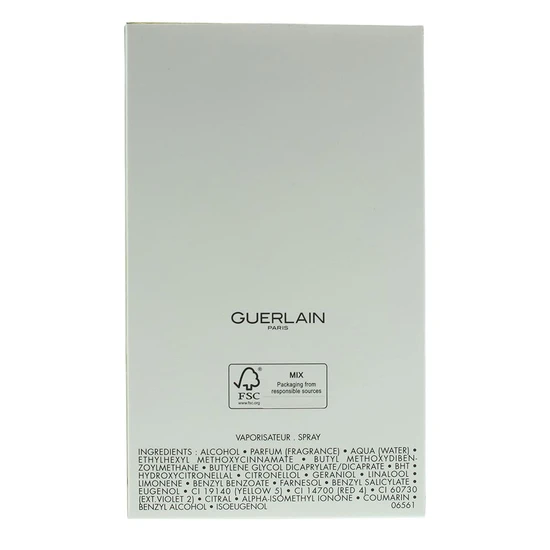 GUERLAIN Idylle Eau De Parfum 75ml