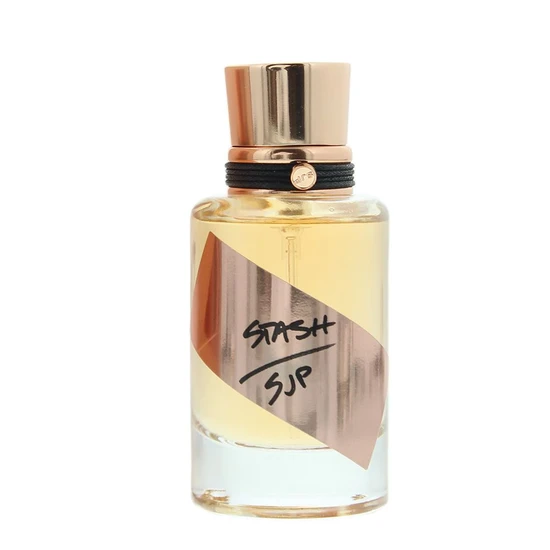 Sarah Jessica Parker Stash Unspoken Eau De Parfum 30ml