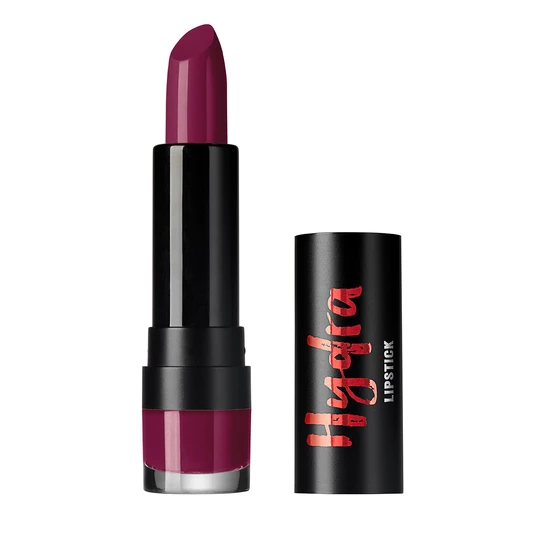 Ardell Hydra Lipstick CALL ME HER FUCHSIA