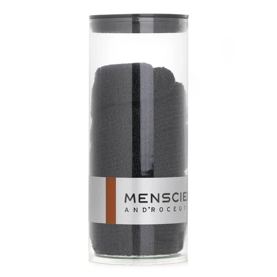 MenScience Buff Body Gloves -